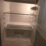 Cozy New With Free Parking Place In Garage Budapest