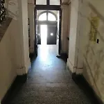 Cozy New With Free Parking Place In Garage * Budapest