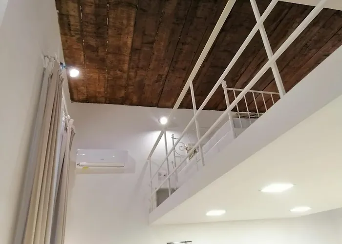 Apartament Cozy New With Free Parking Place In Garage *